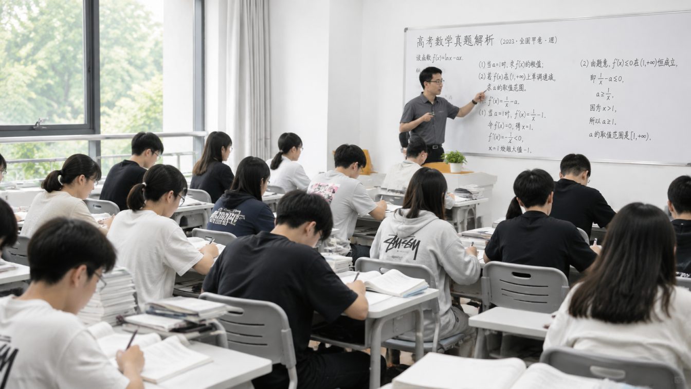什邡为艺考冲刺提供提分方案